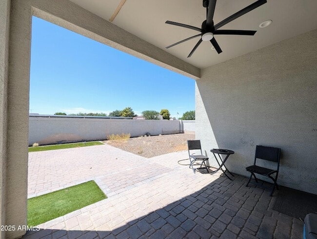 Building Photo - 3990 N 143rd Ln