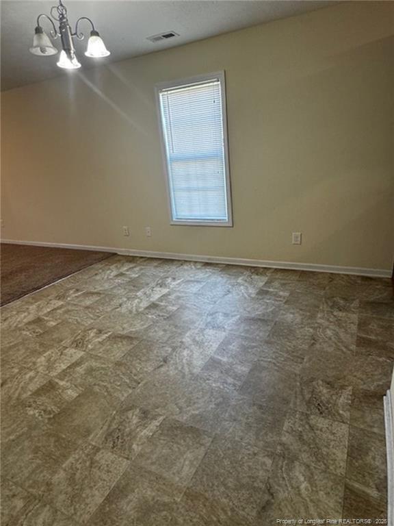 Building Photo - 103 Johnny Johnson St