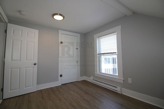Building Photo - 61 Third Street