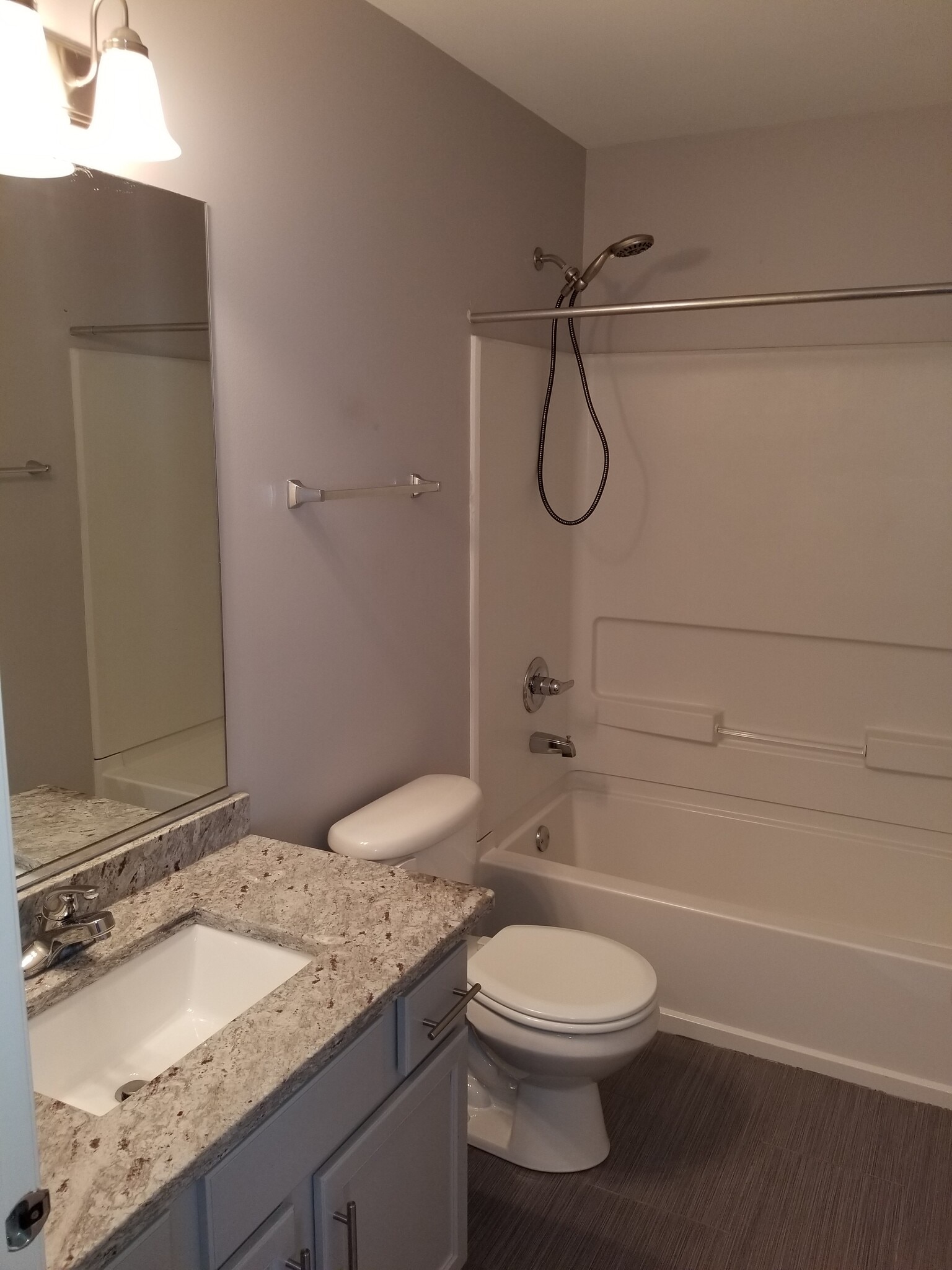 Building Photo - 1196 Megan Ct