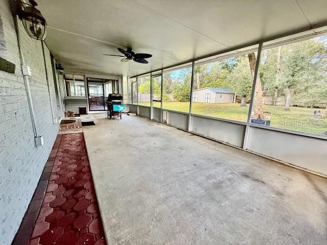 Building Photo - 1155 Heidi Ct