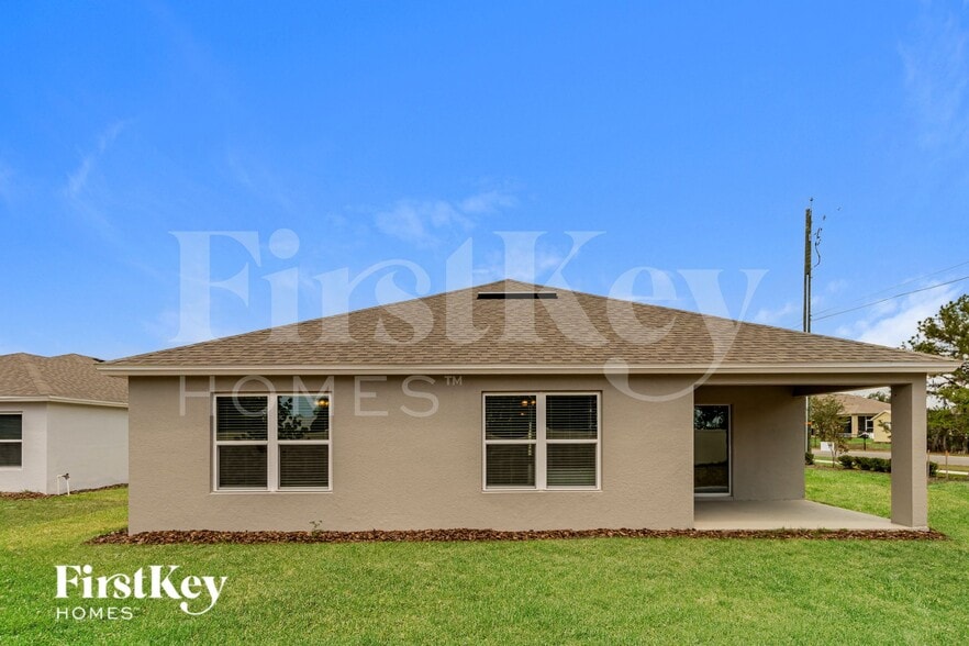 Building Photo - 104 Southern Breeze Lp