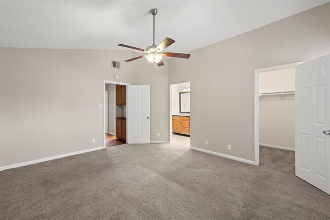 Building Photo - 1108 Forest Oaks Path