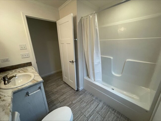 Building Photo - 4 Harbor Cove Ct