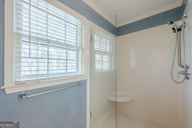 Building Photo - 5274 Wyntercreek Way