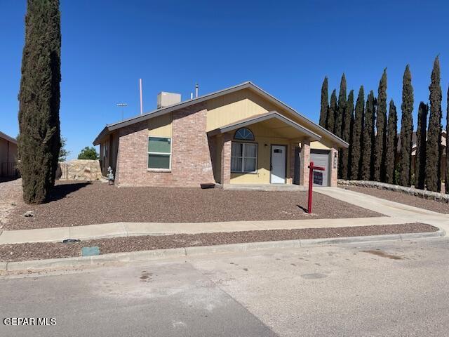 Building Photo - 656 Orchid Dr