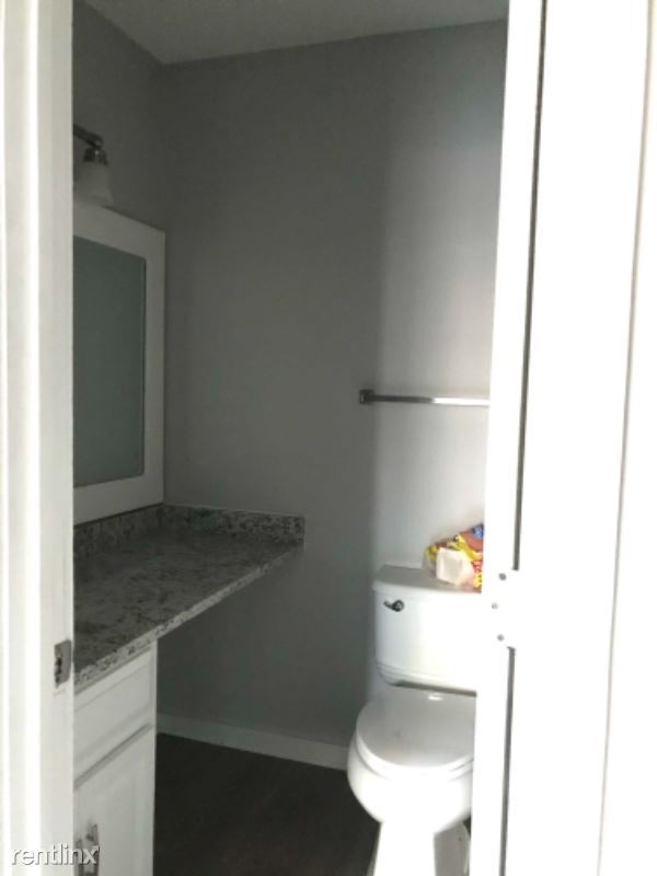 Building Photo - 2 br, 2.5 bath Condo - 29 Mountain View Co...