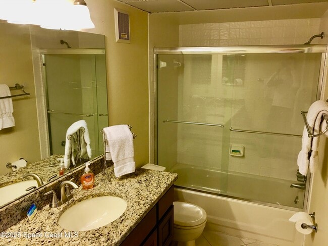 Building Photo - 1700 N Atlantic Ave