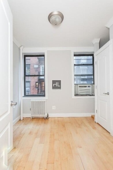 Building Photo - Avenue A