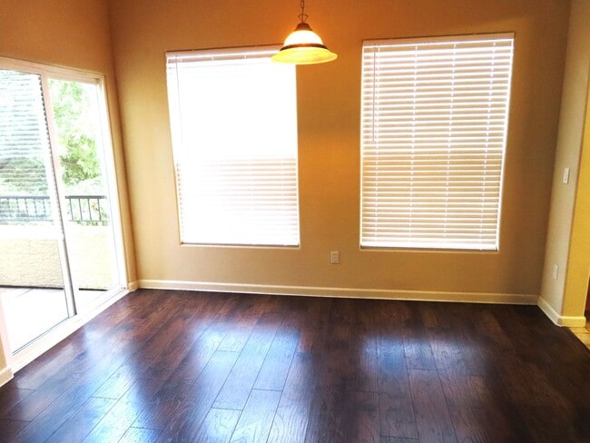 Building Photo - 9050 Double R Blvd