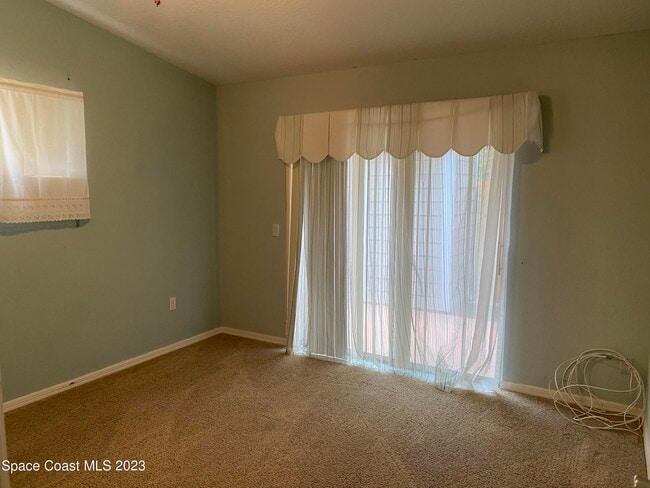 Building Photo - 1927 Quail Ridge Ct