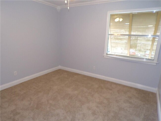 Building Photo - 110 Cypress Woods Ct