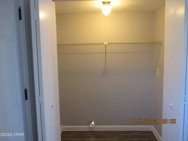 Building Photo - 1222 Stephen Dr