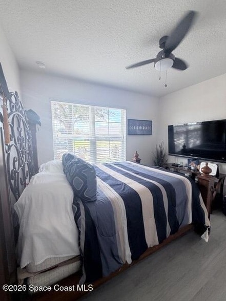 Building Photo - 4400 Pagosa Springs Cir