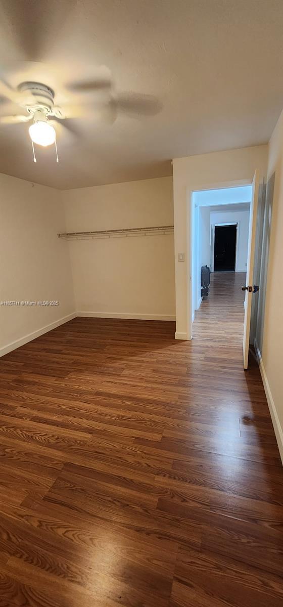 Building Photo - 371 NE 57th Ct