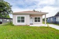 Building Photo - 4023 Nimons St