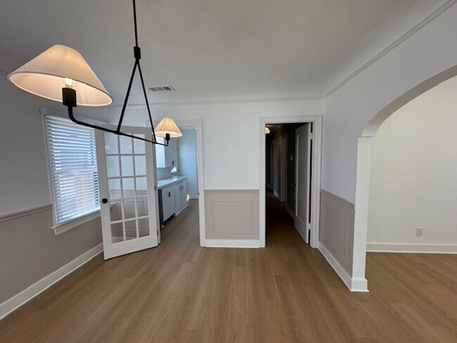 Building Photo - Classic Spanish Revival in California Heig...