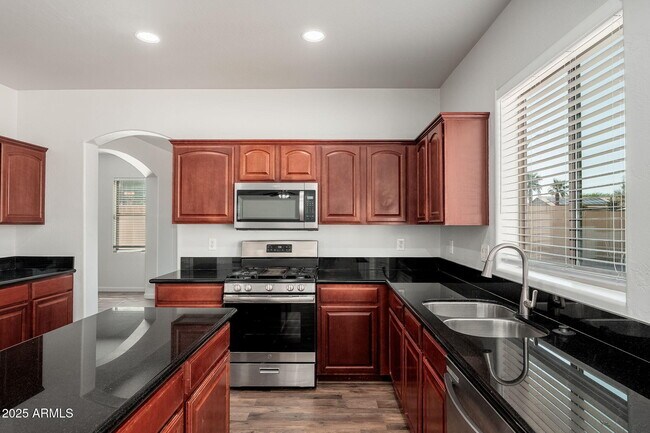Building Photo - 18064 W Acapulco Ln