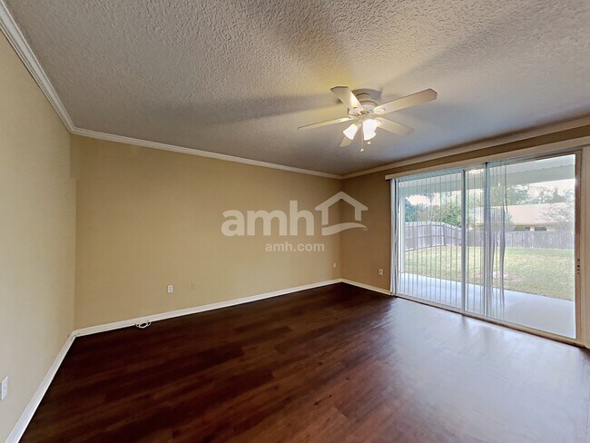 Building Photo - 13145 Tom Morris Dr