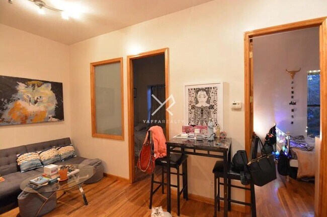 Building Photo - 2 bedroom in BROOKLYN NY 11206