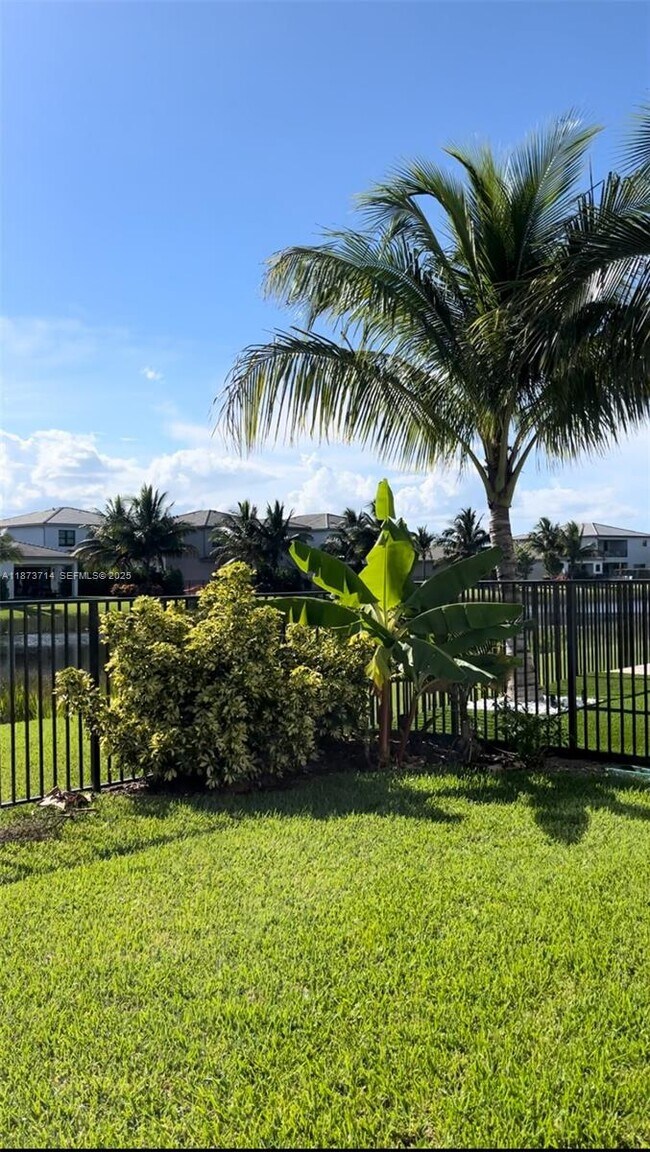 Building Photo - 17267 Windy Pointe Ln