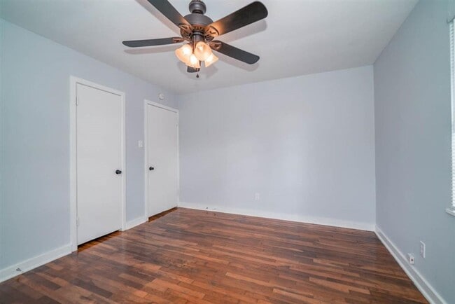 Building Photo - 3/1.5 Home in Central Longview