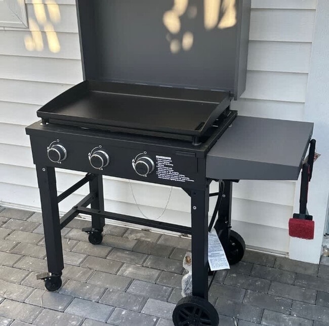 Building Photo - 3006 Gulf Dr