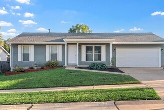 Building Photo - Luxury Remodeled 3Bed/2Bath w/ Finished Ba...