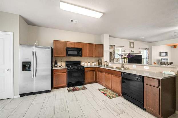 Building Photo - 11114 Kingsnorth Dr