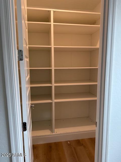 Building Photo - 19529 S 209th Pl