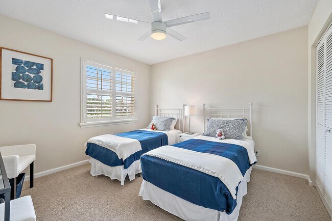 Building Photo - 8192 Quail Meadow Trce