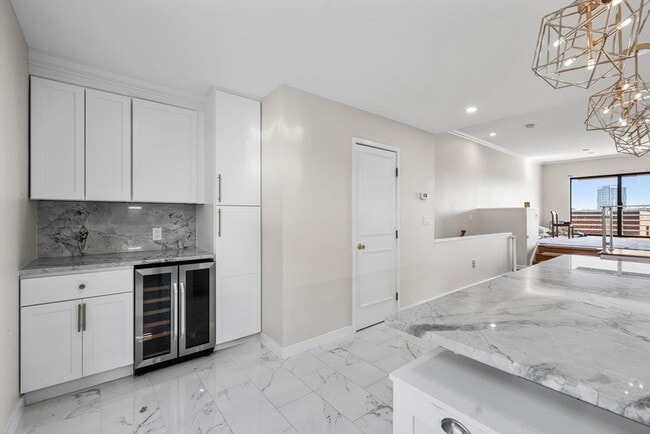 Building Photo - 32 Shipway Pl