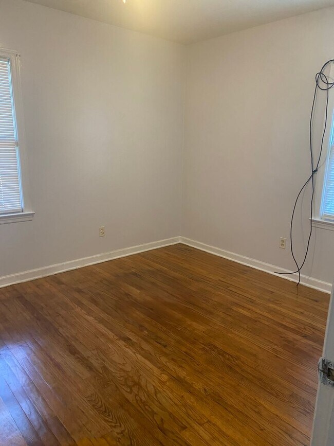 Available Updated 3938 Trask Dr Columbus GA 31903