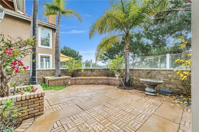 Building Photo - 81 Gauguin Cir