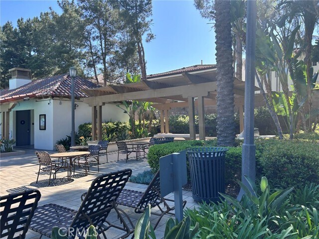 Building Photo - 3506 Orangewood