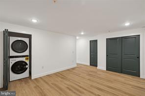 Building Photo - 2138 N 9th St