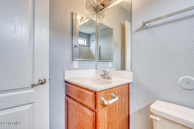 Building Photo - 14310 Gil Reyes Dr