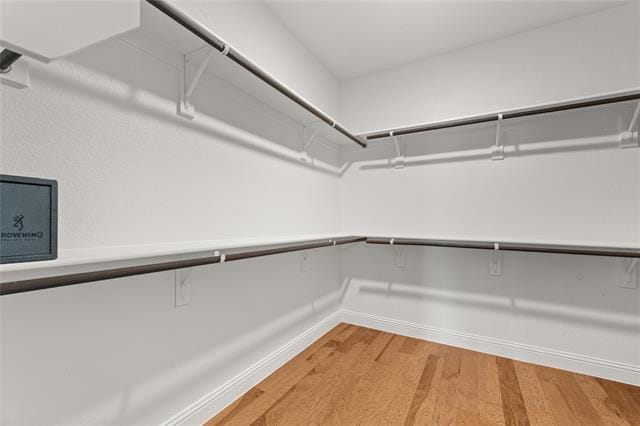 Building Photo - 14132 Steadman Dr