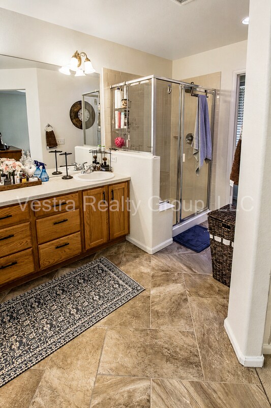 Building Photo - 3967 S Malta Ct