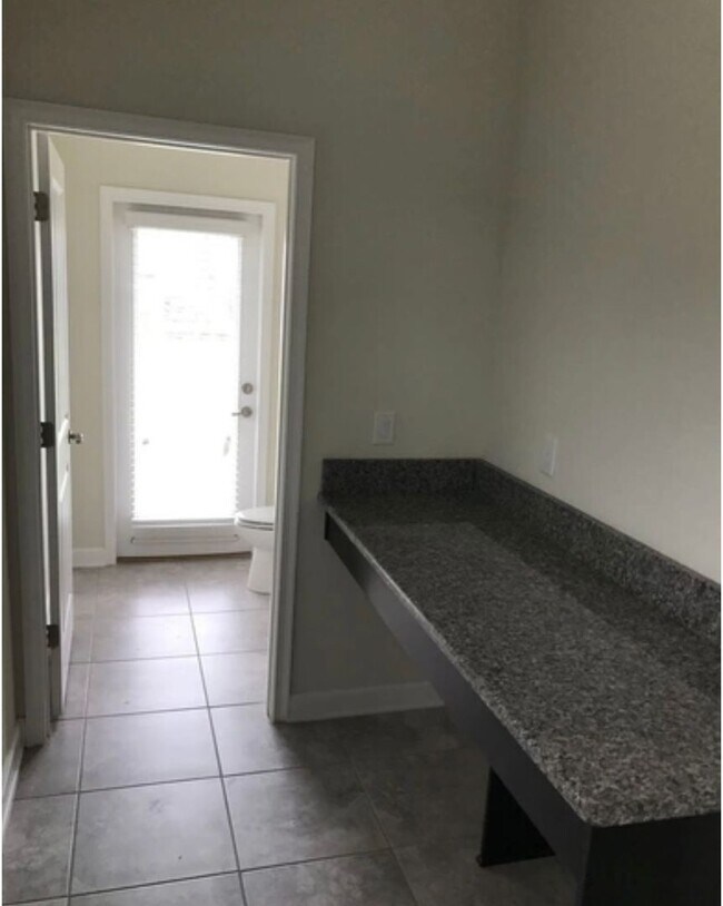 Building Photo - House For Lease in Winter Garden