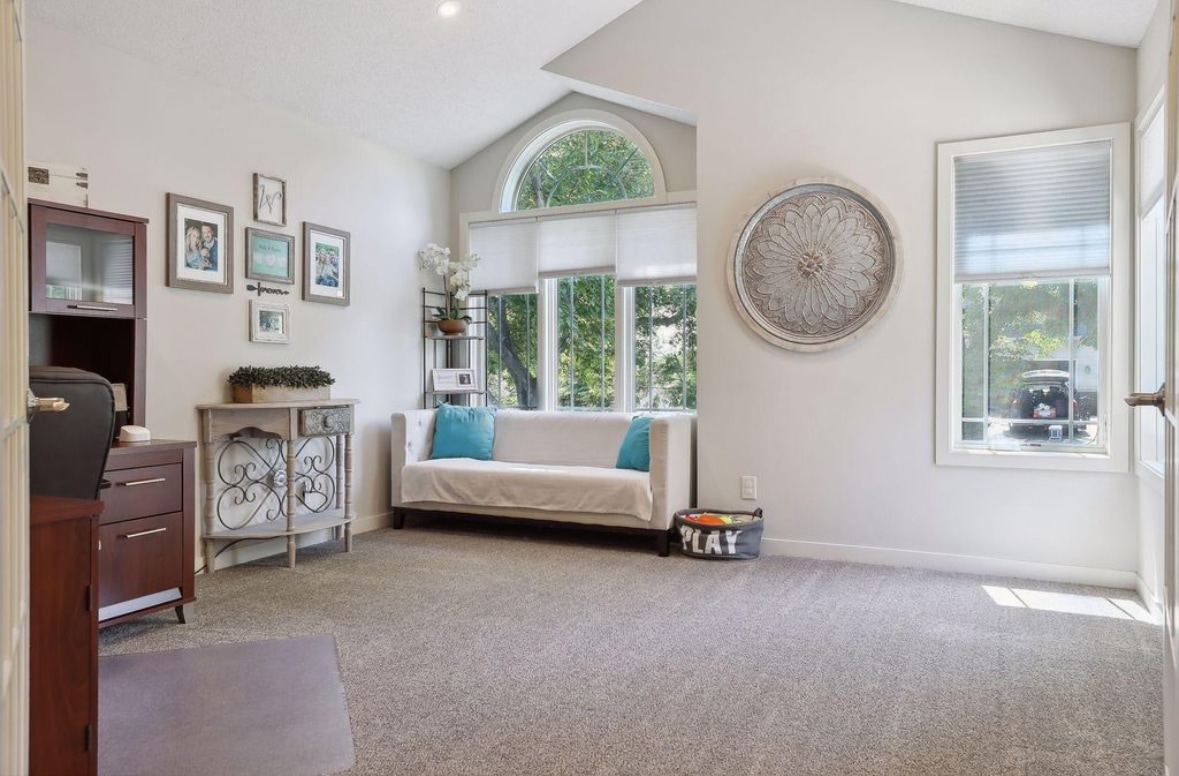 Building Photo - 6561 Promontory Dr