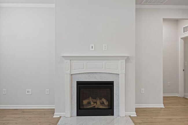 Building Photo - Beautiful, Gorgeous, New Contruction, 5 Bedroom, Garage, Bonus Room, Office, Pet Friendly!