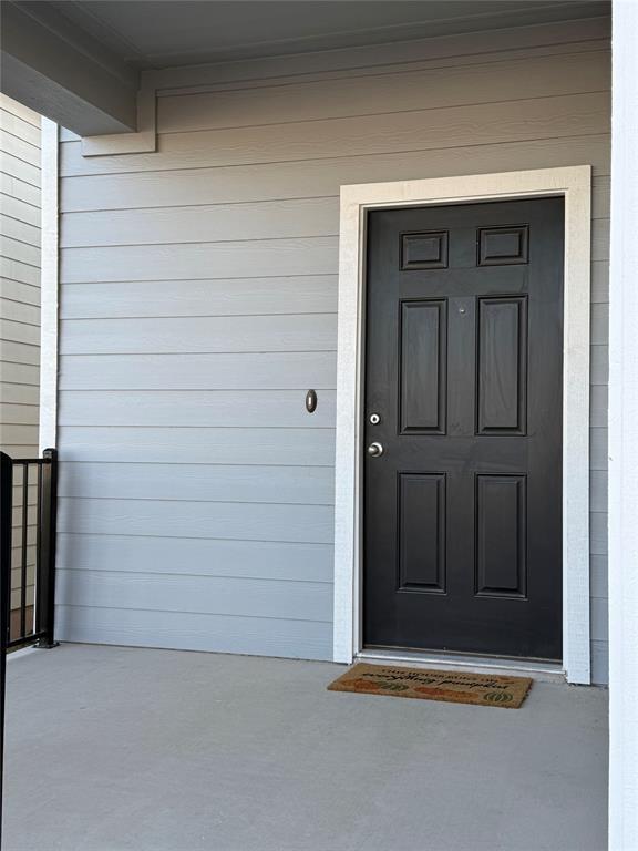 Building Photo - 2713 Paragon Fox Dr