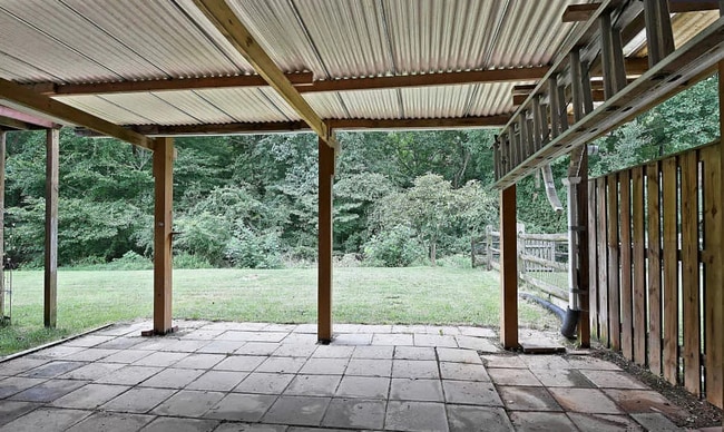 Building Photo - Stunning 3-bedroom, 2.5-bathroom home located in the desirable Abingdon, MD