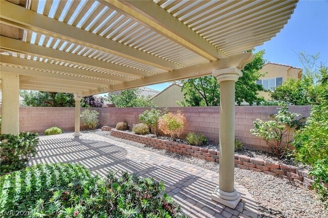 Building Photo - 6825 Tarpon Springs Ct