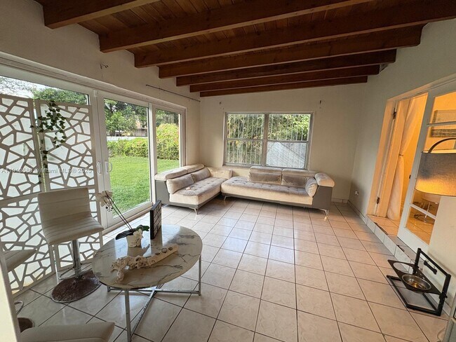 Building Photo - 2255 SW 2nd Terrace