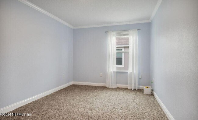 Building Photo - 49 Jarama Cir