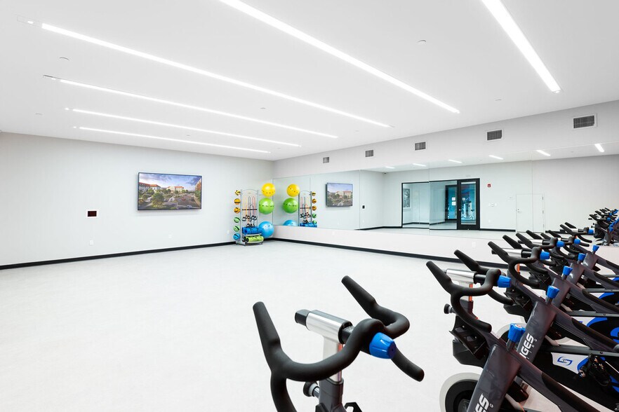 Building Photo - 181 Washington St