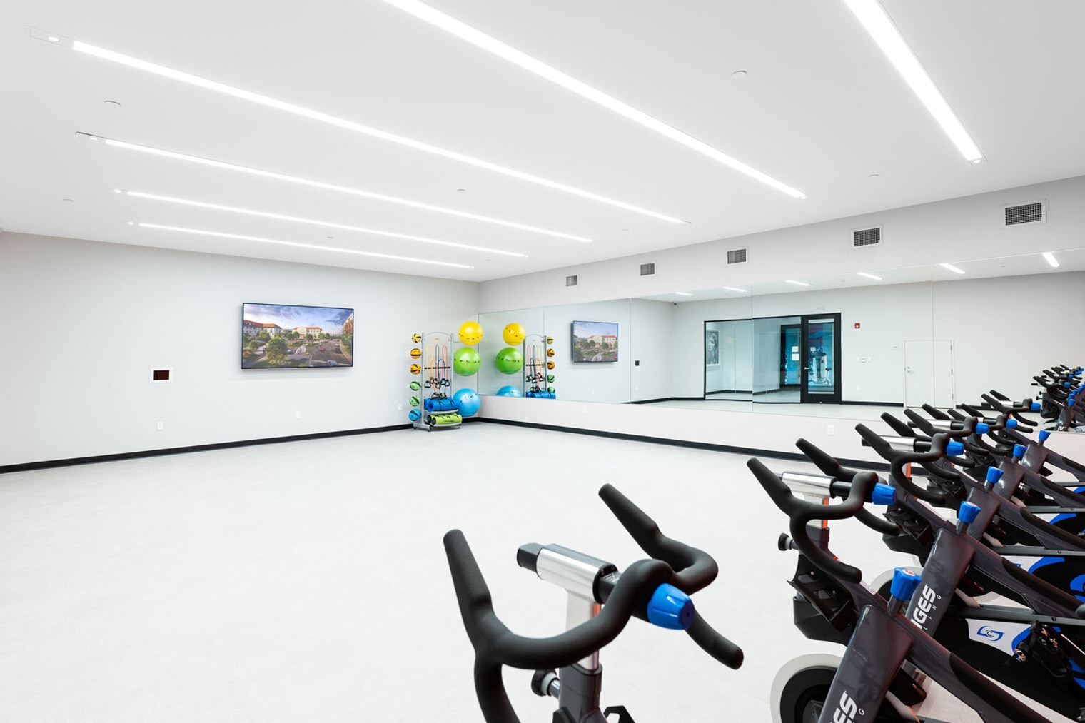 Building Photo - 181 Washington St