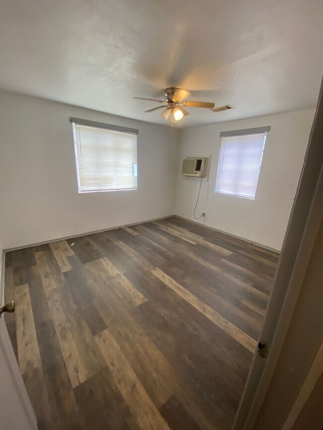 Building Photo - 2512 Lumpkin Ct